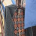 mini-IMG_1218